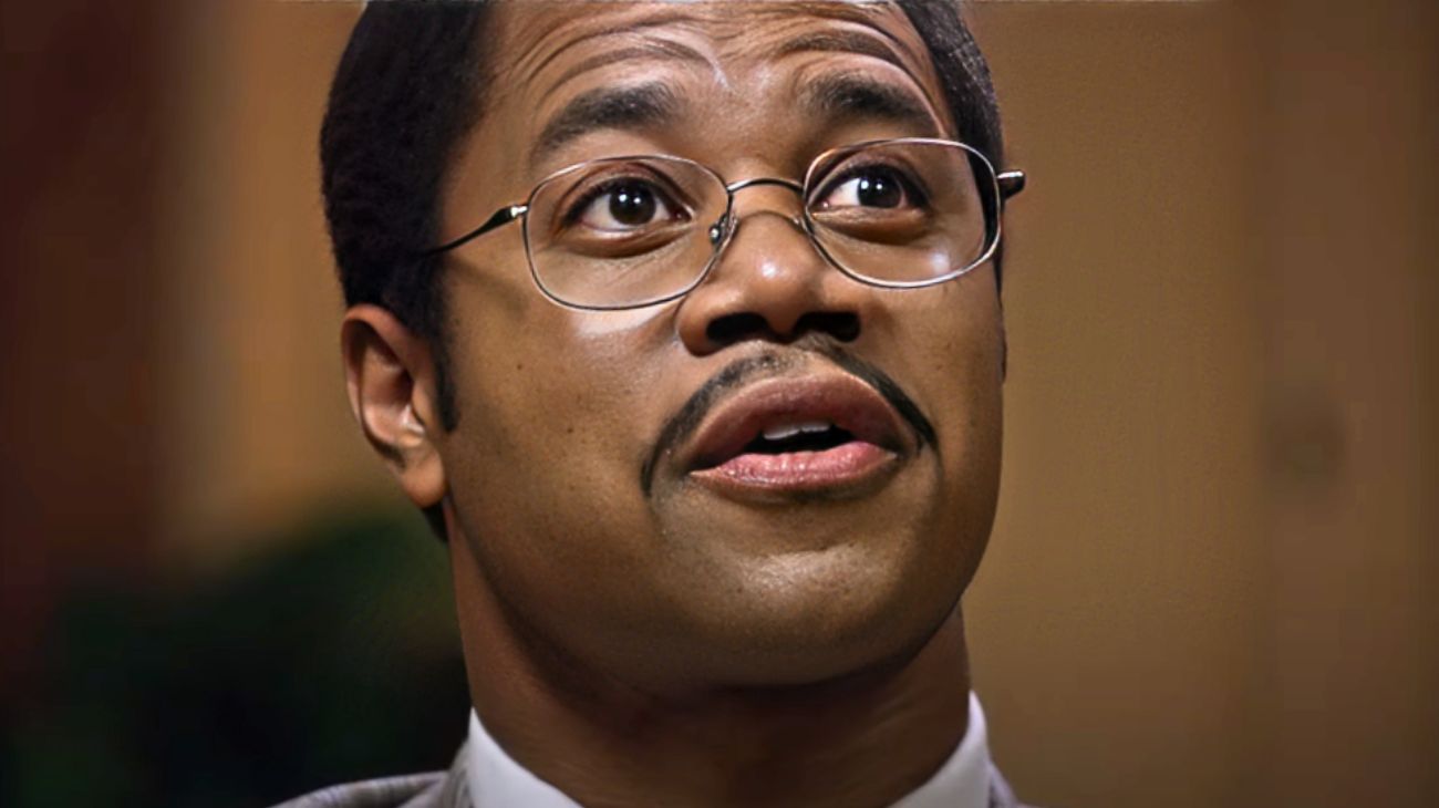 stasera in tv lacrime