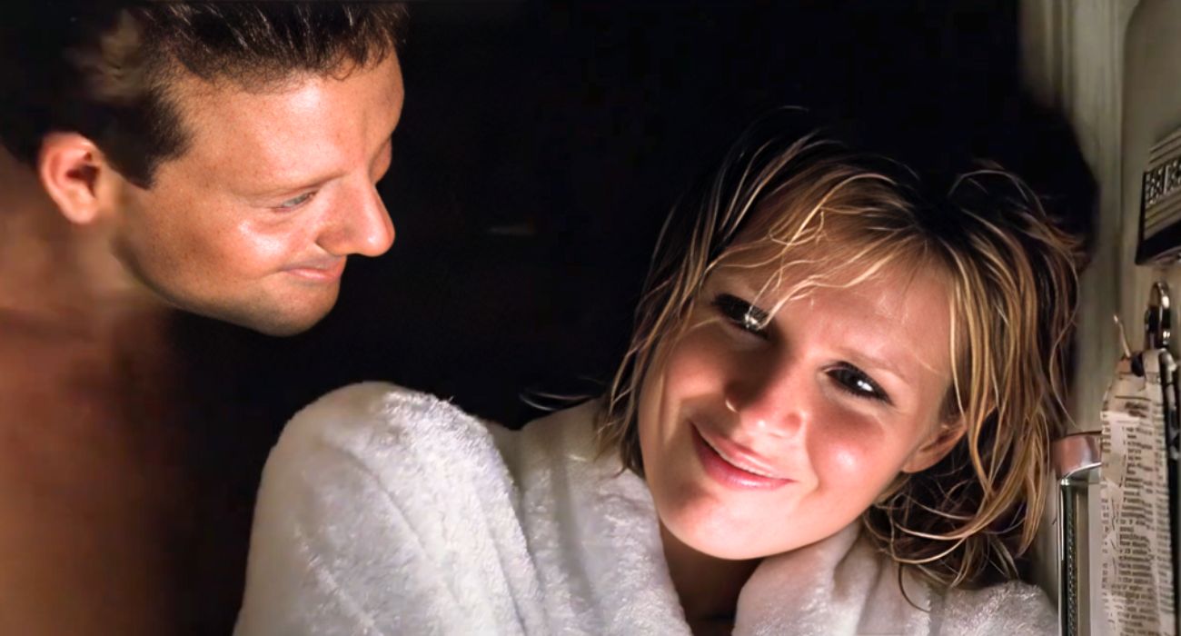 stasera in tv rai movie (1)