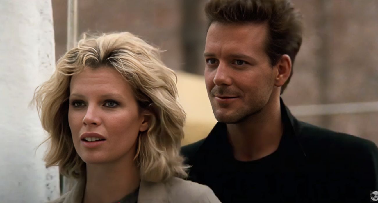 stasera in tv rai movie