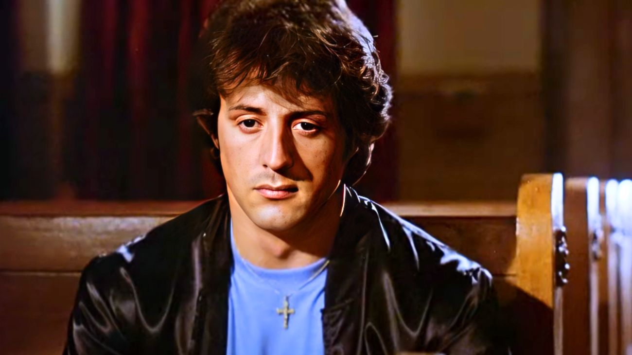 stasera in tv sequel