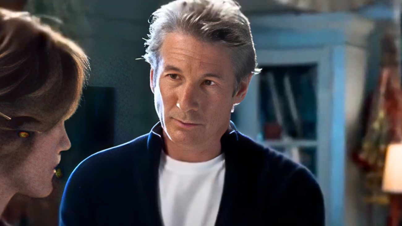 stasera in tv storia