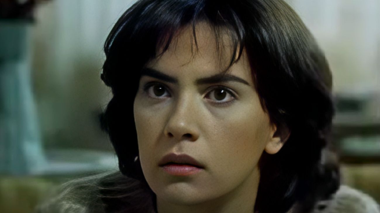 stasera in tv venezia