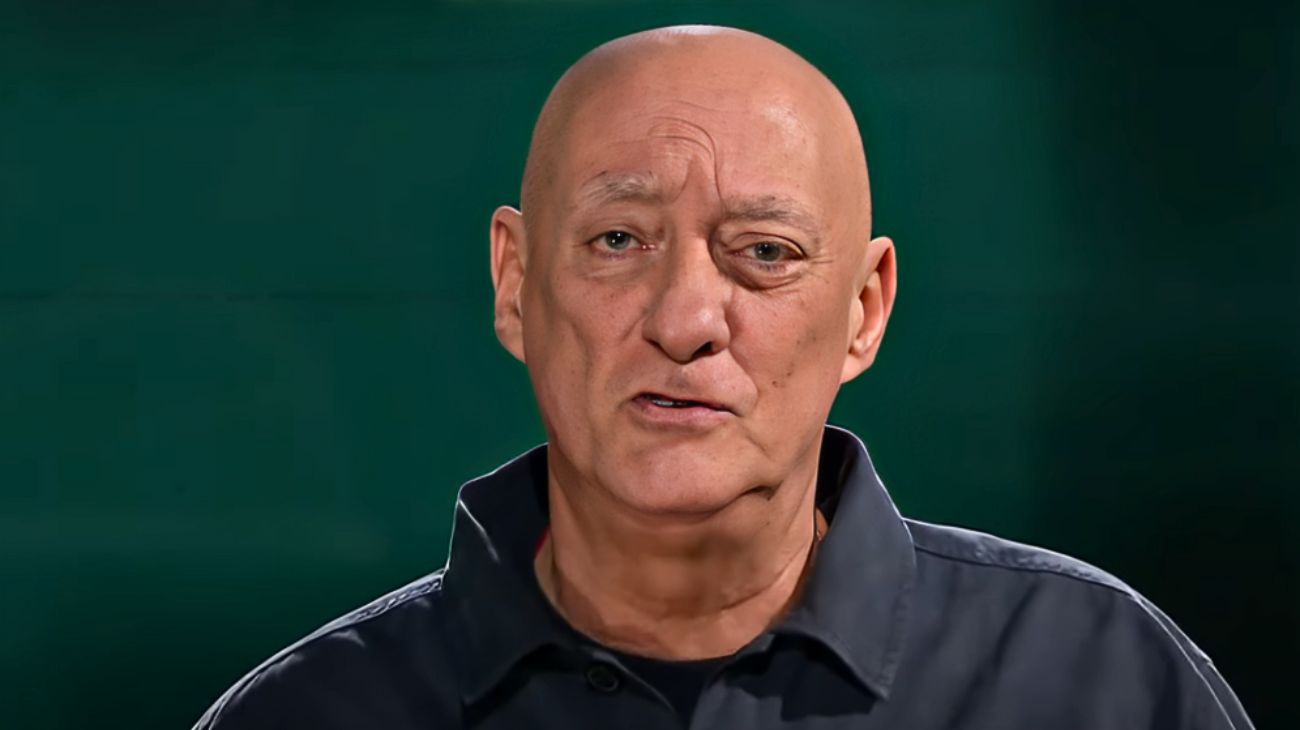 stefano nazzi