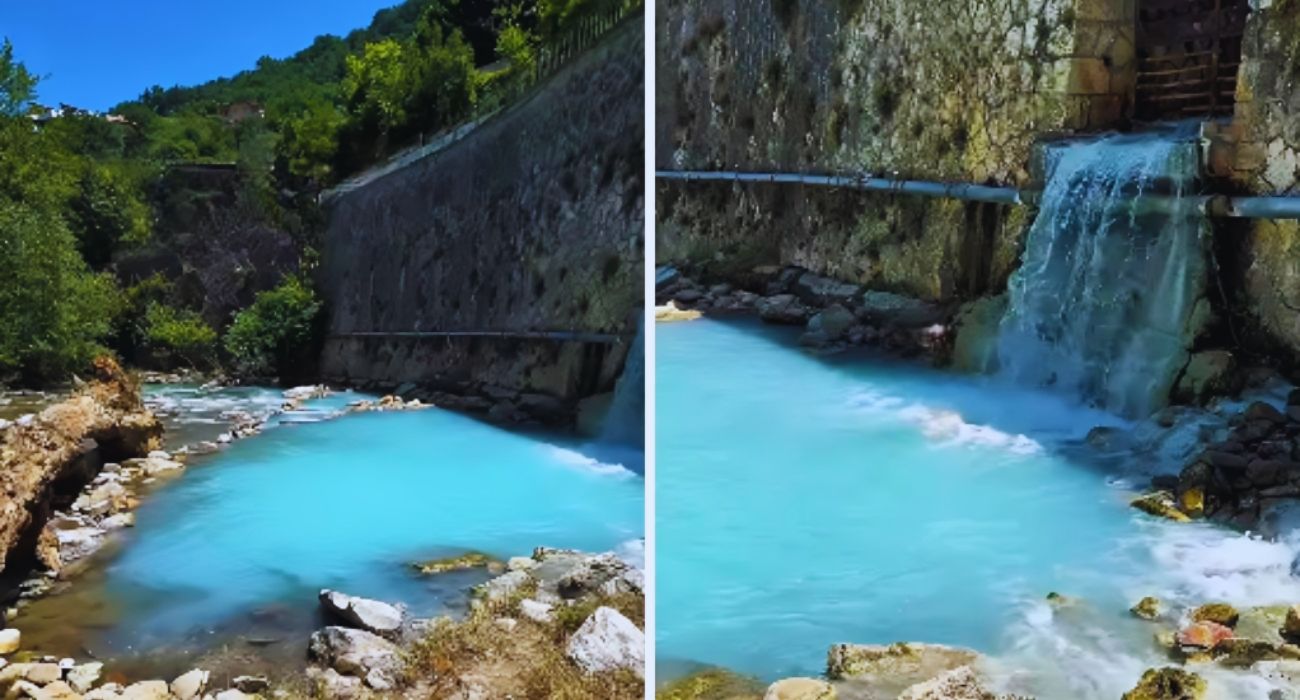 terme naturali
