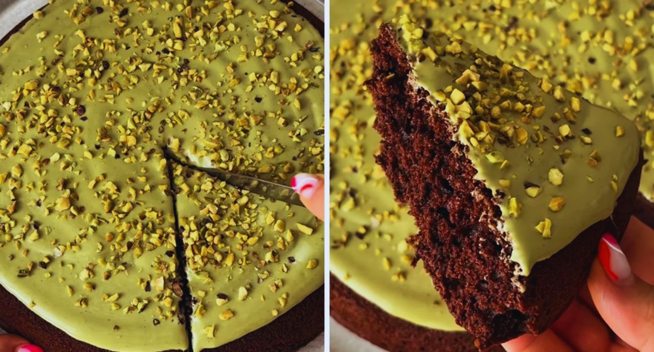 torta in padella (1)