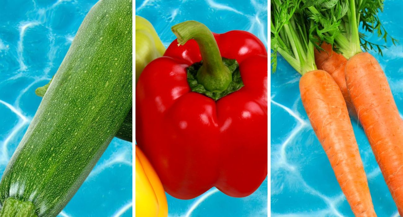 verdura dell'estate (4)