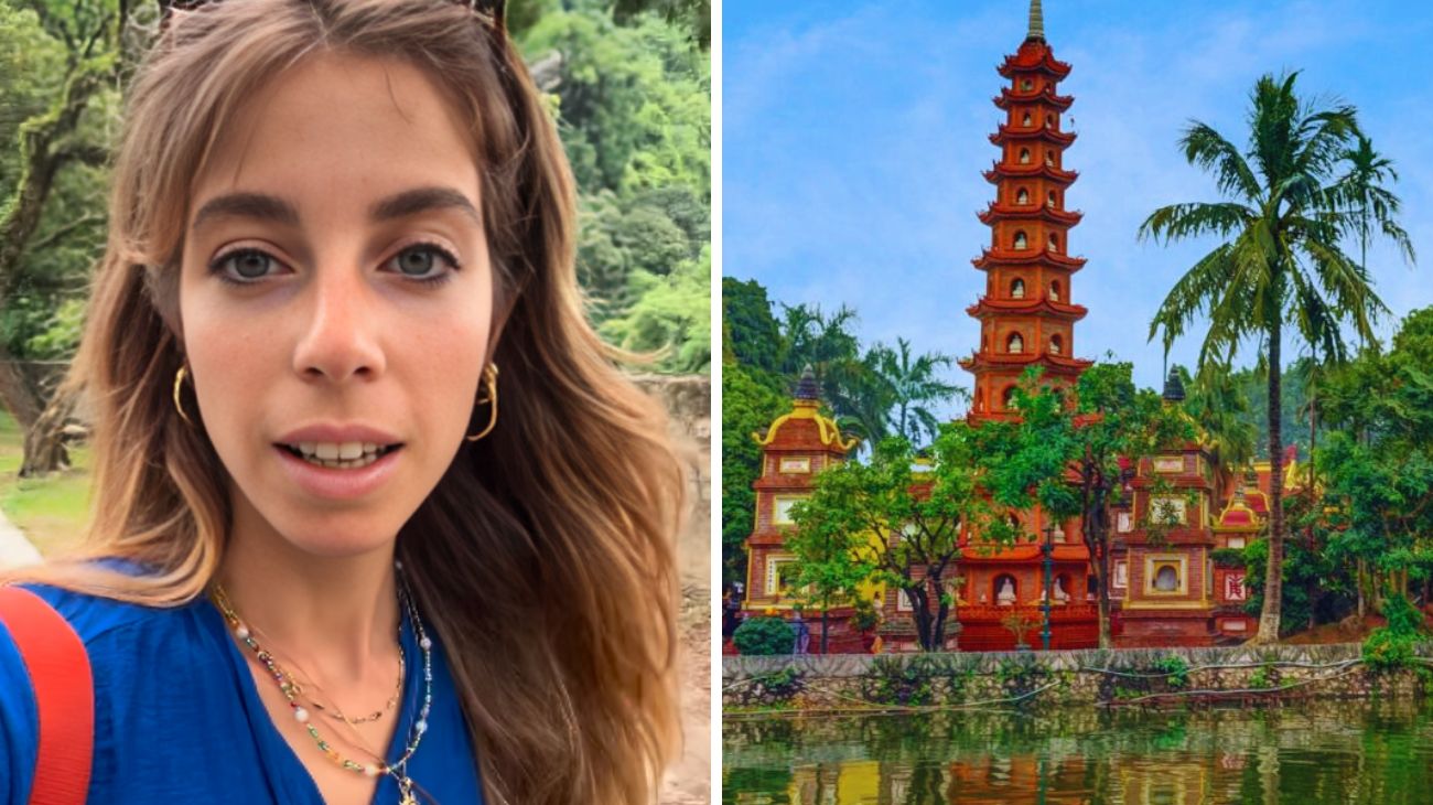 vietnam