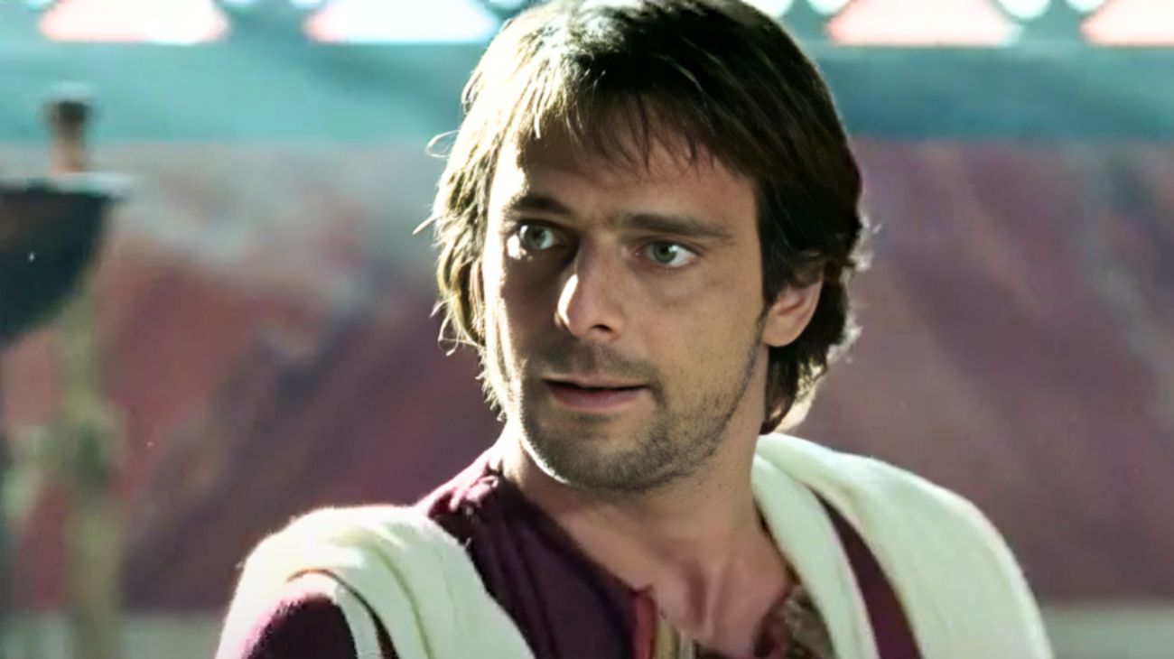 Alessandro Preziosi (2)
