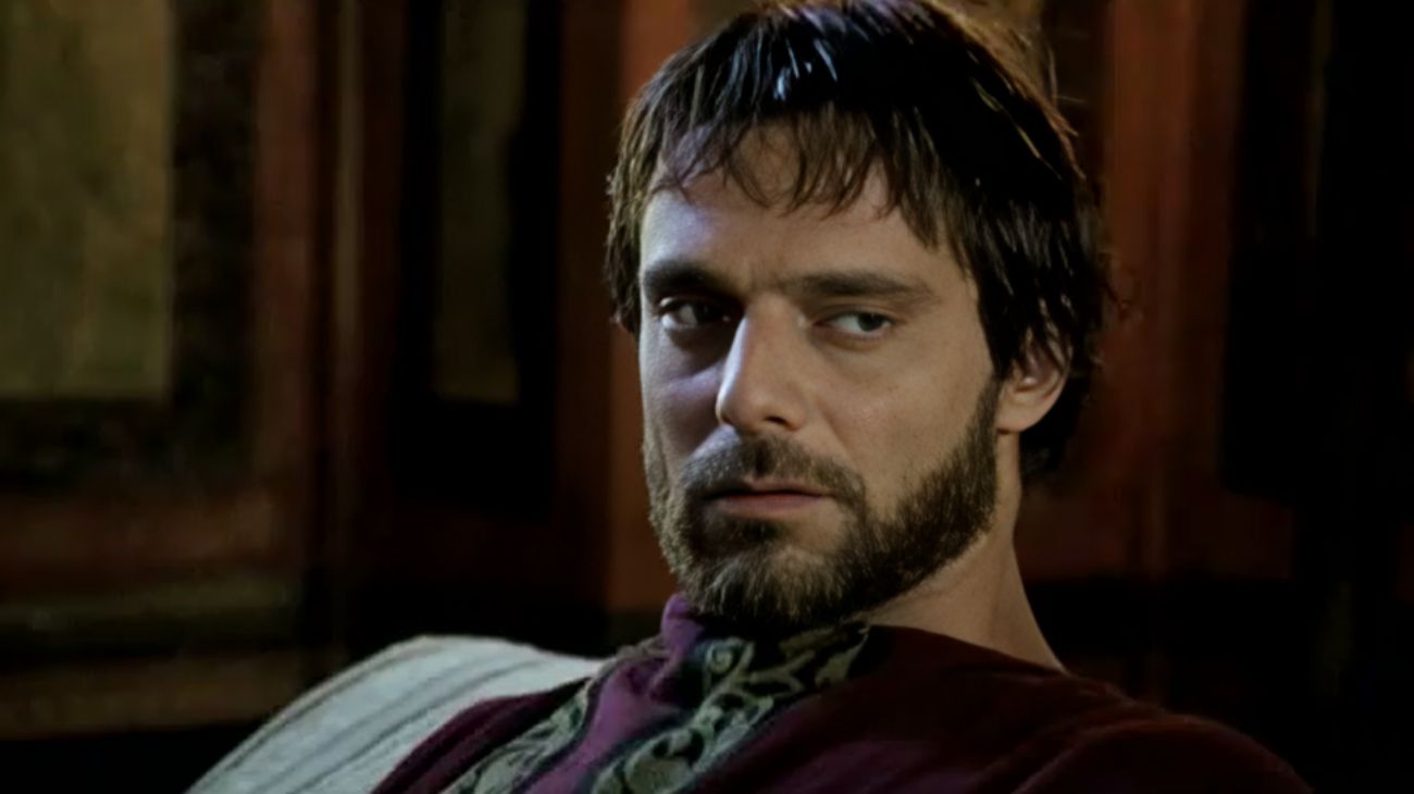 Alessandro Preziosi (2)