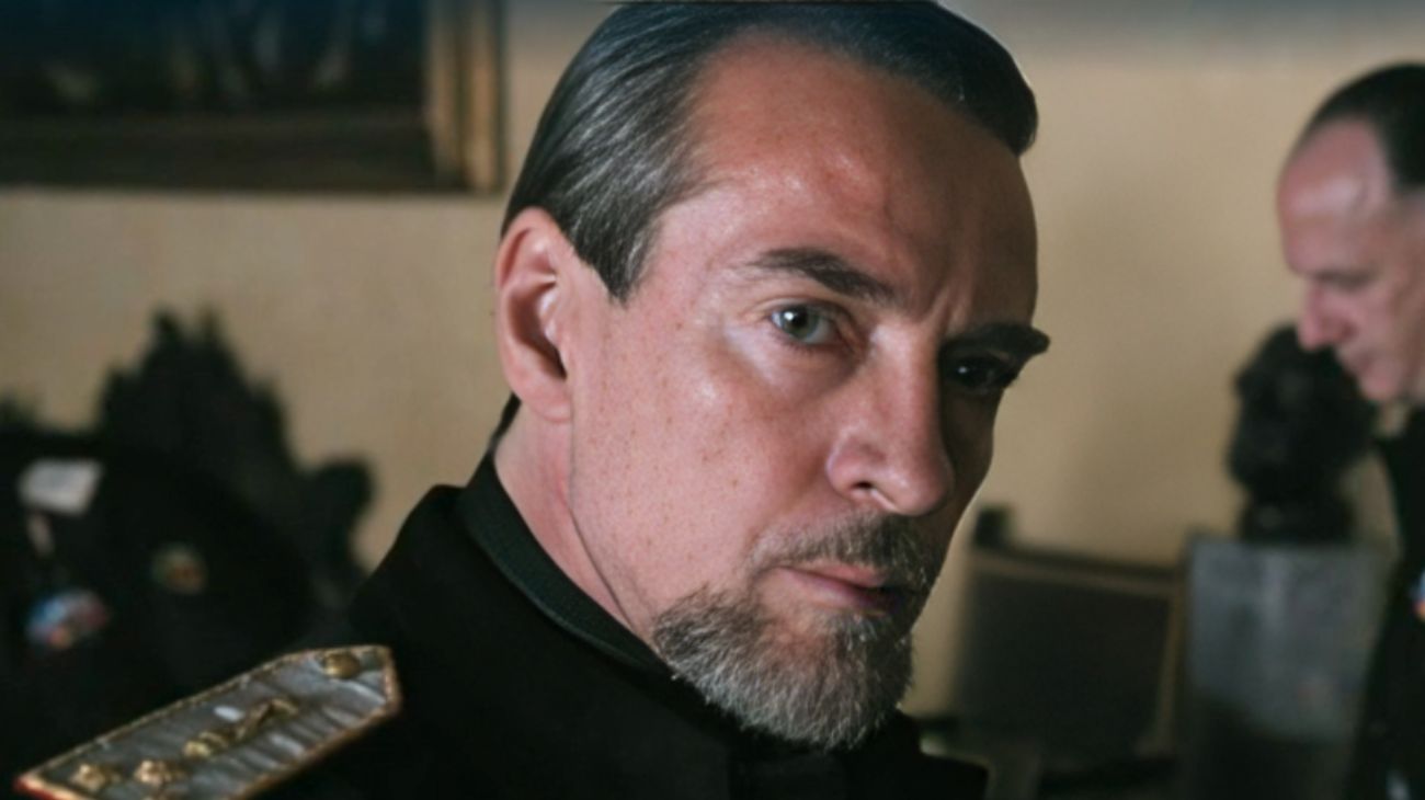 Alessio Boni