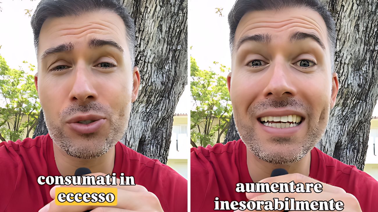 Alimenti salutari colesterolo