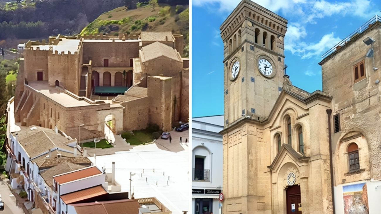 Basilicata (1)