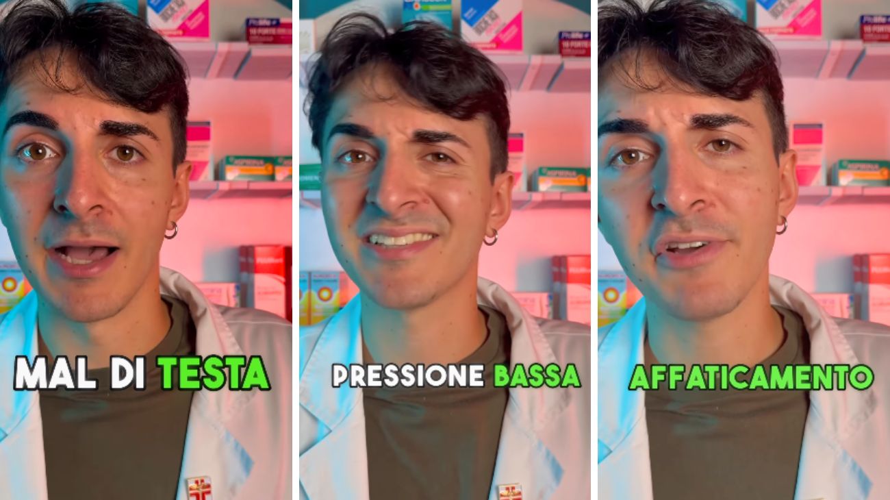 Birra antibiotico