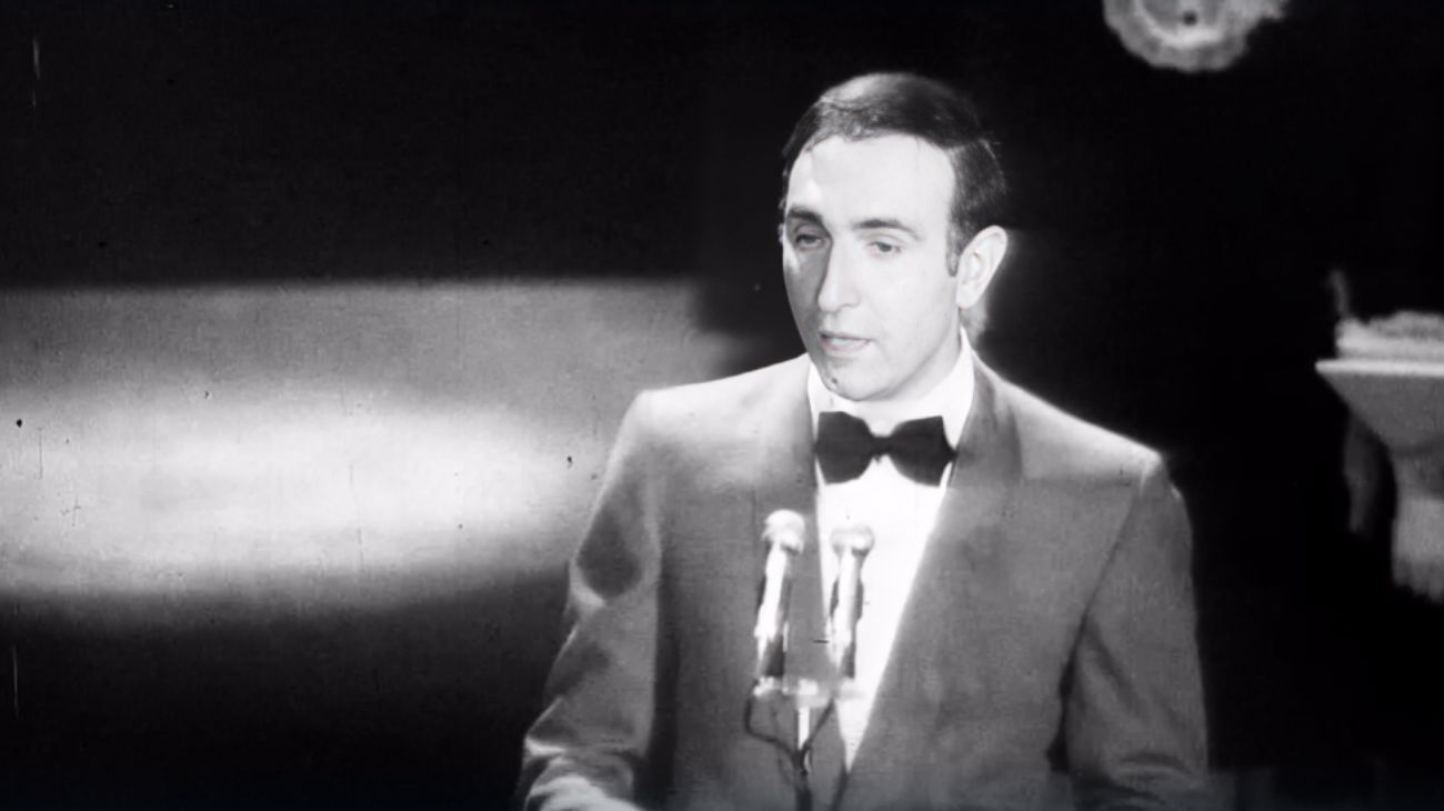 Canale 5