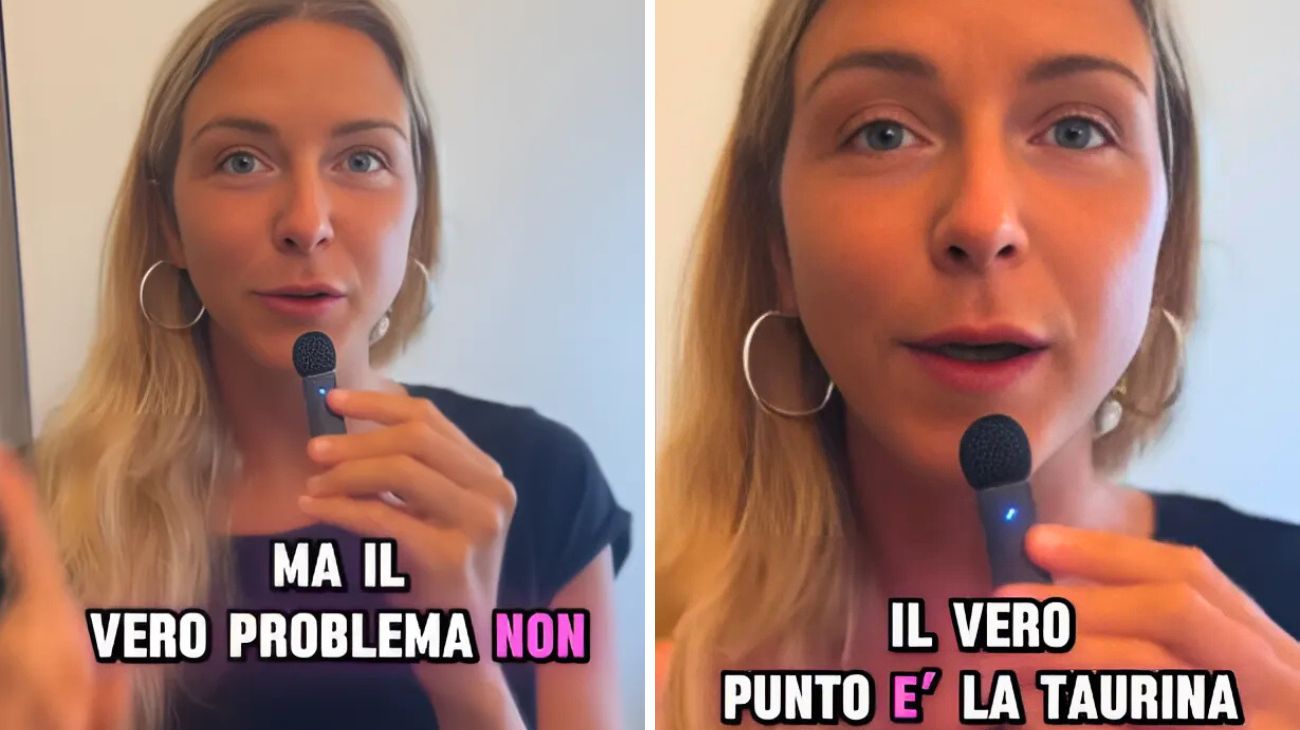Cani e gatti crocchette