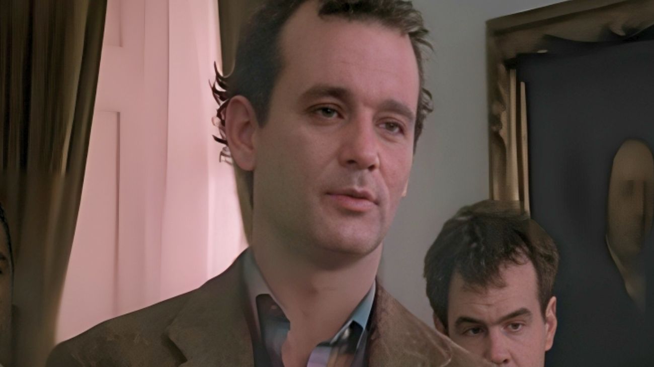 Classico stasera in tv