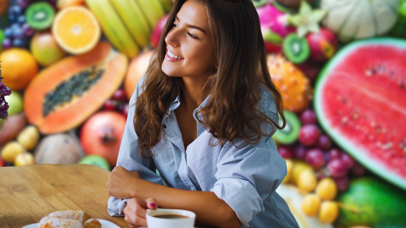 Colazione di agosto