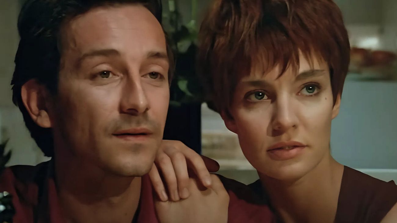 Cult stasera in tv