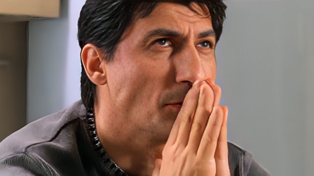 Emilio Solfrizzi