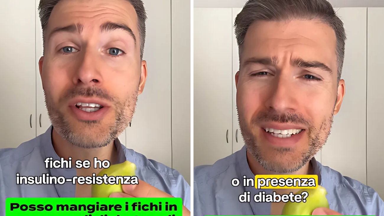 Fichi diabete