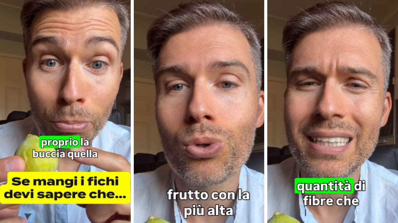 Fichi parte migliore