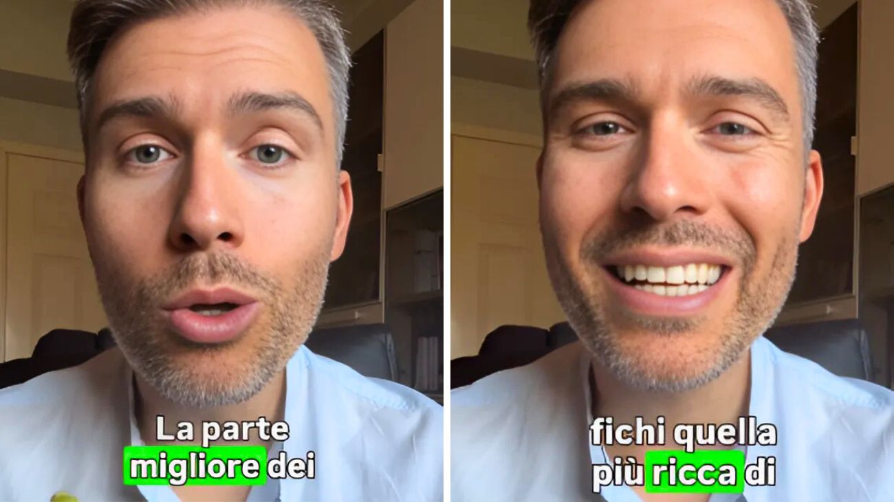 Fichi parte migliore