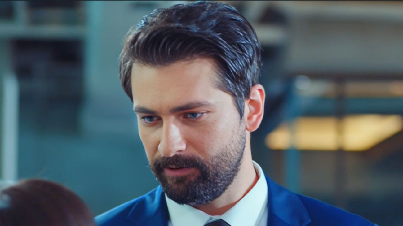 Forbidden Fruit, le anticipazioni del 21 agosto: un fidanzamento diventa  ufficiale