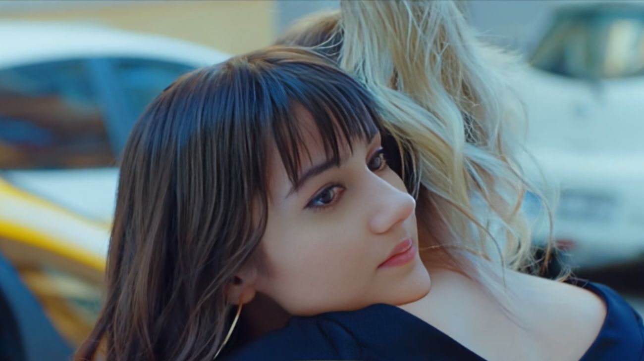 Forbidden Fruit, anticipazioni 26 agosto