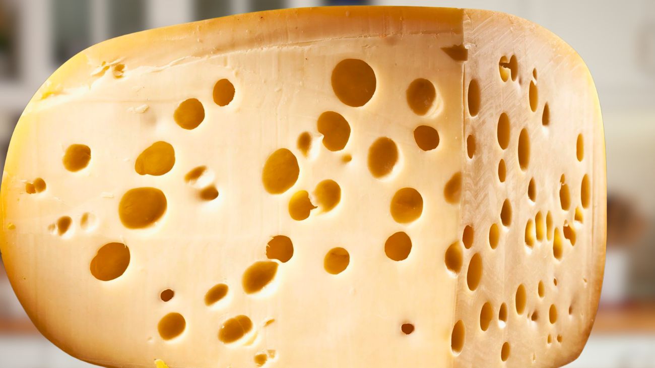 Formaggio lotti ritirati