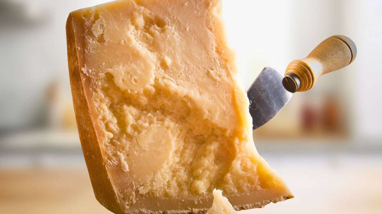 Gatti appetizzanti naturali