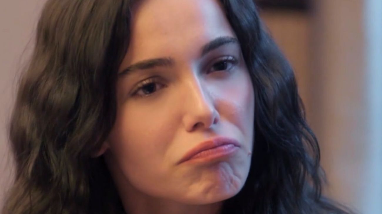 If You Love anticipazioni