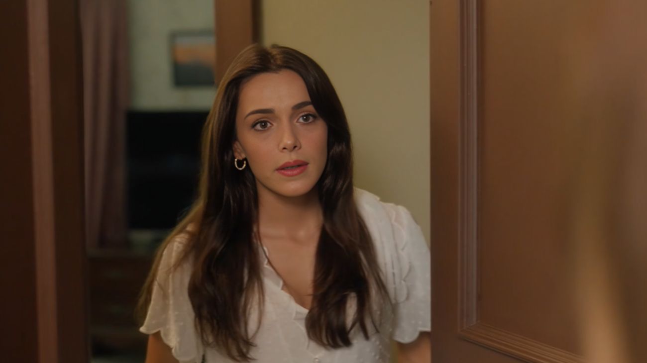 If You Love, anticipazioni del 21 agosto