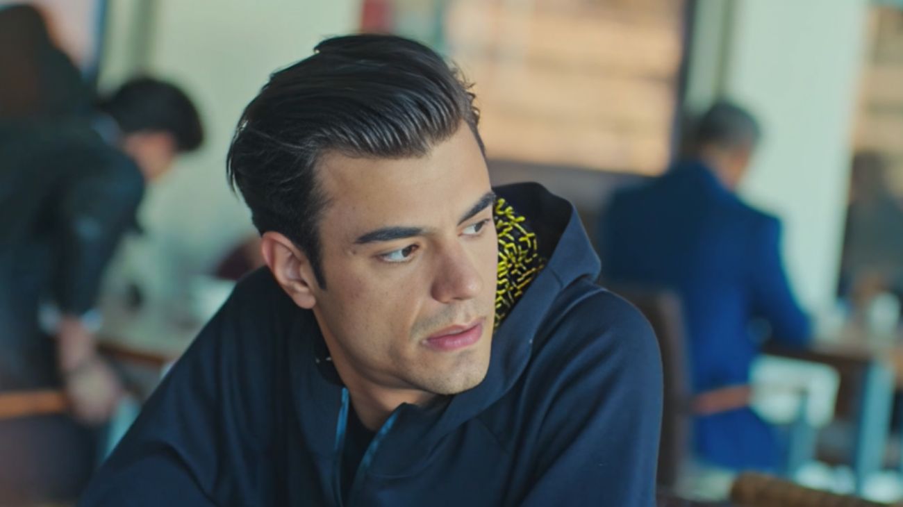 La forza di una donna, un personaggio finisce in ospedale: le anticipazioni della settimana