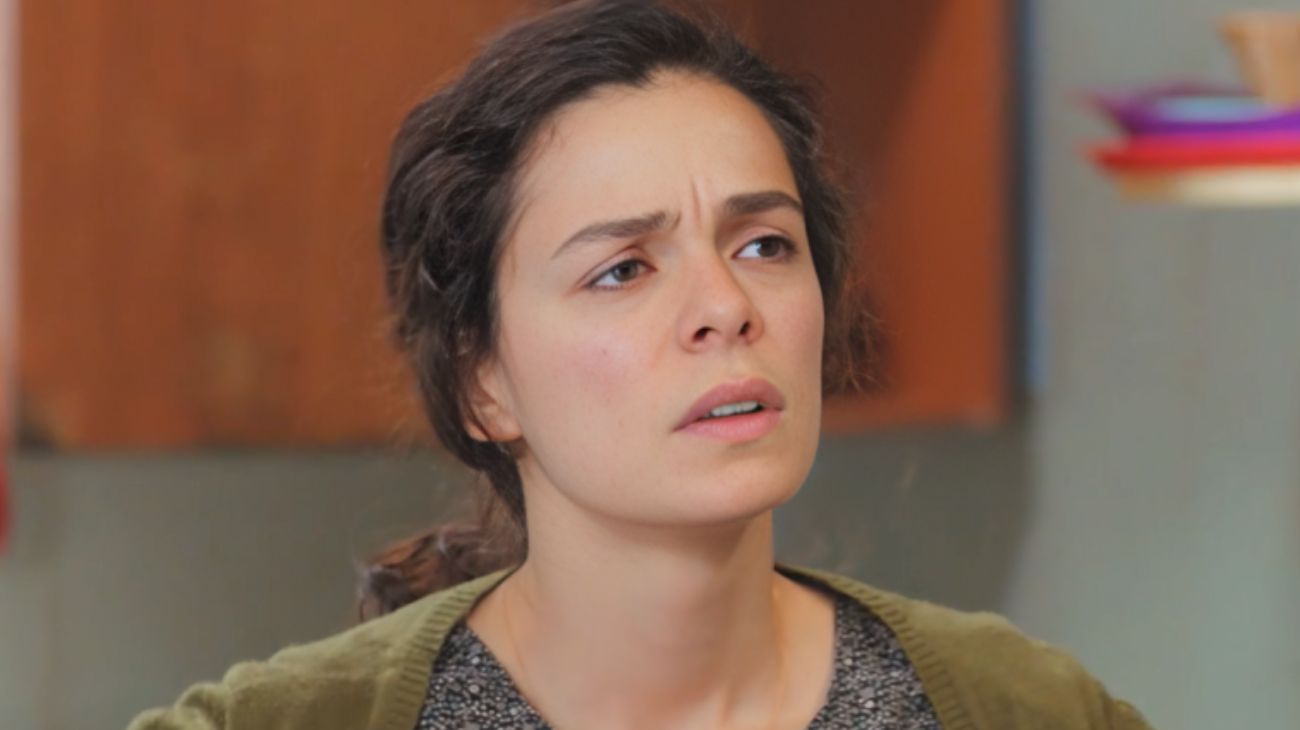 La forza di una donna anticipazioni 27 agosto