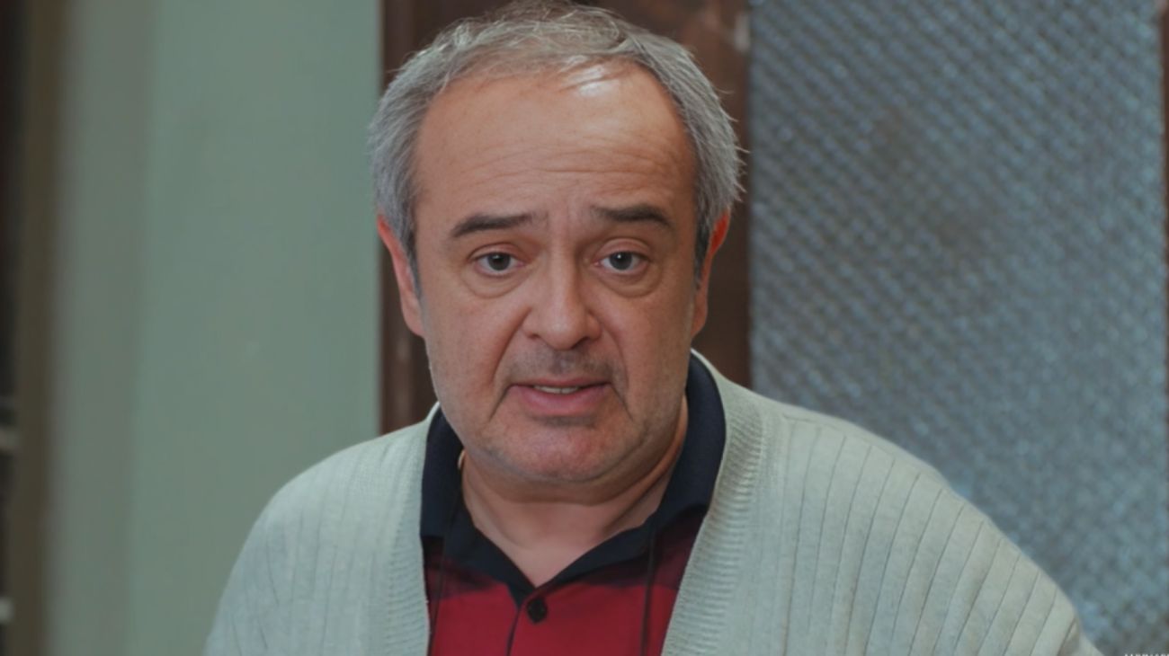 La forza di una donna anticipazioni 27 agosto