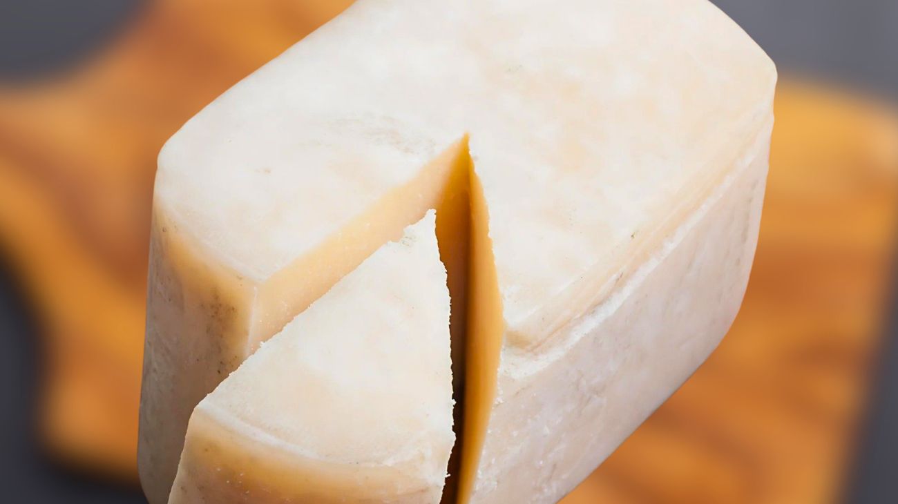 Listeria lotti ritirati