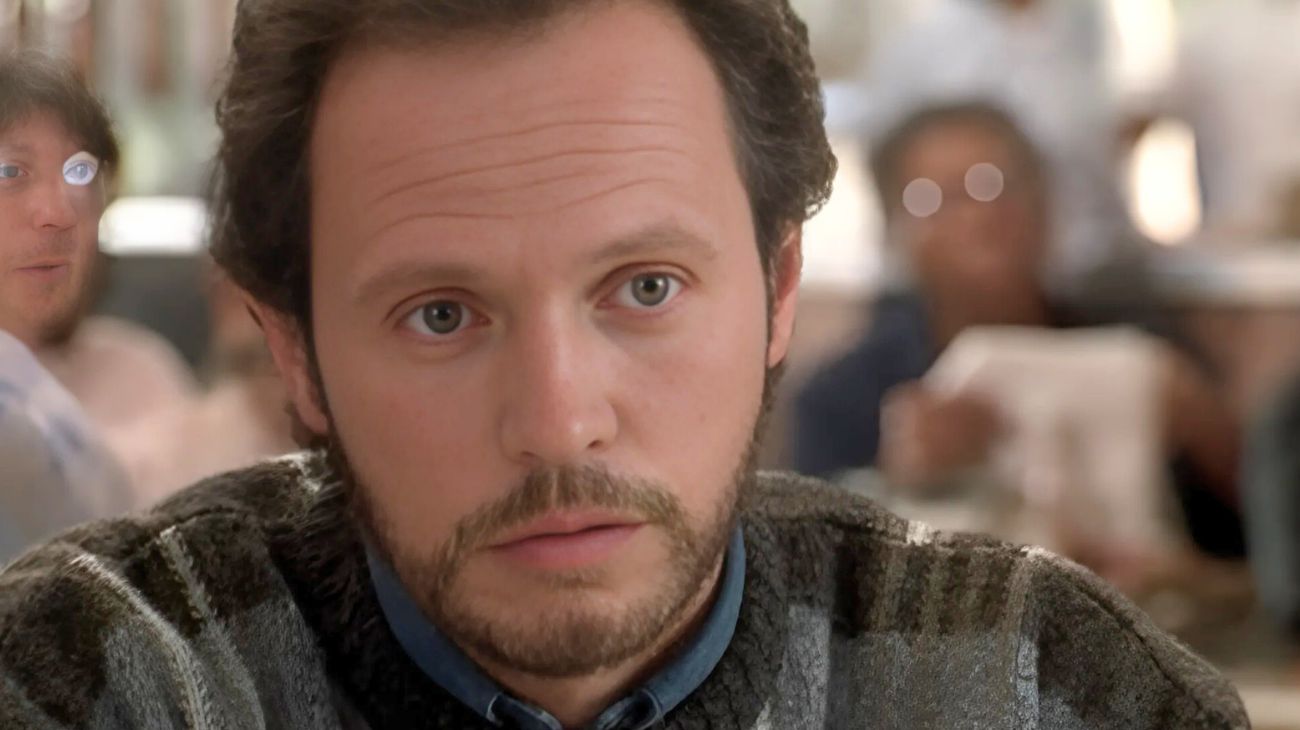 Meg Ryan stasera
