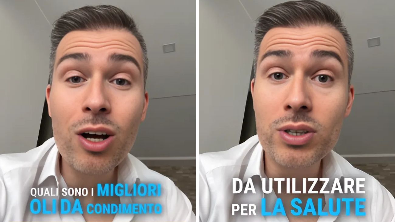 Oli da condimento