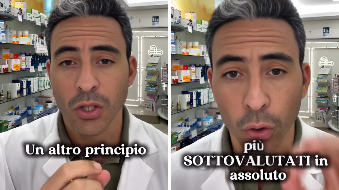 Ossa e articolazioni