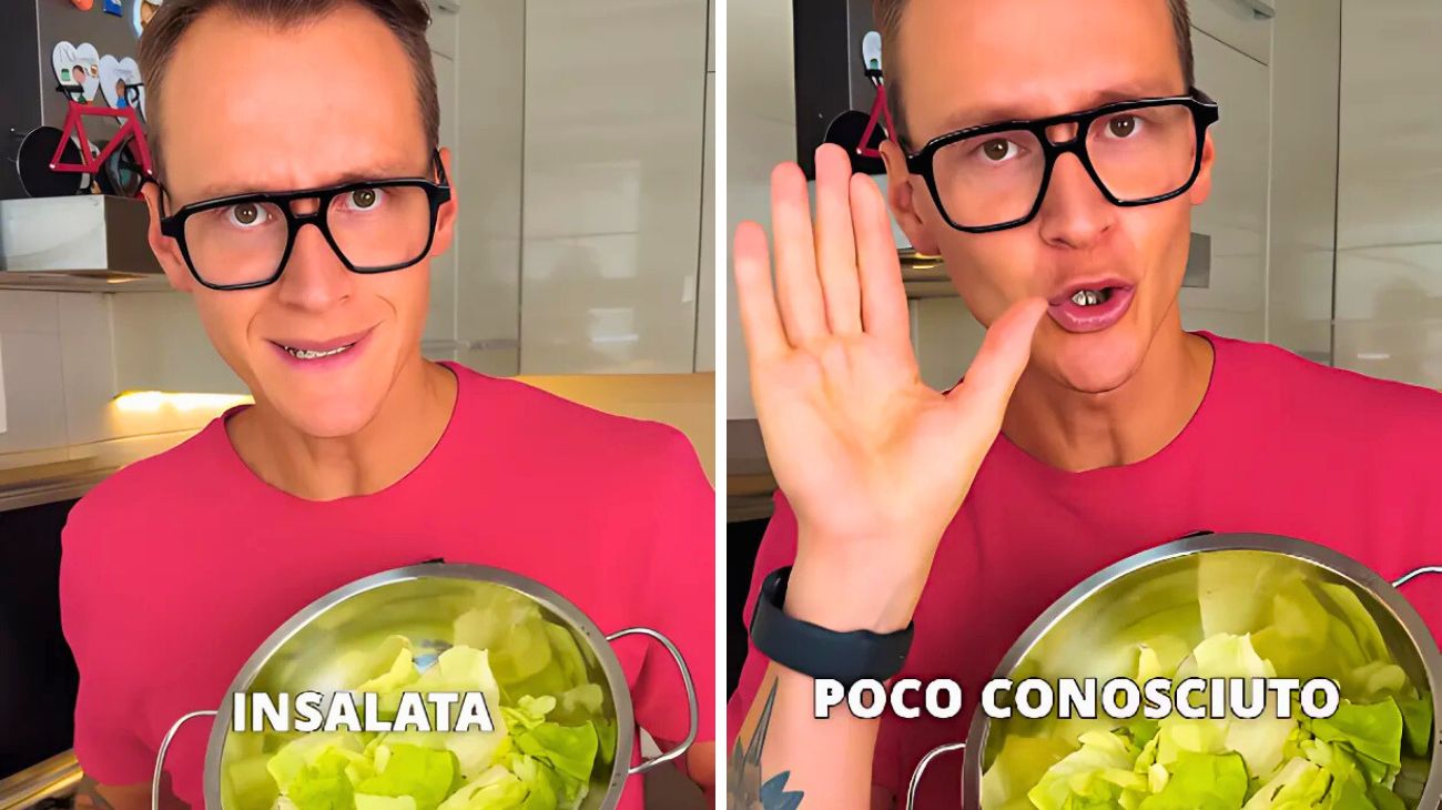 Pressione alta