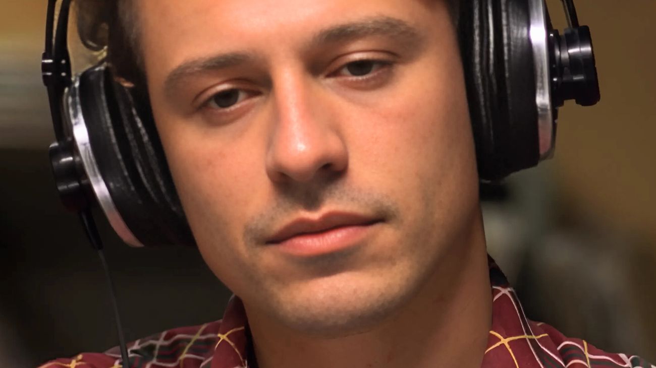 RaiPlay Stefano Accorsi