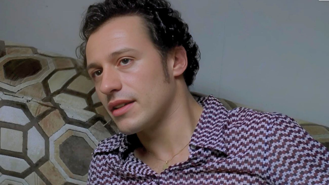 RaiPlay Stefano Accorsi