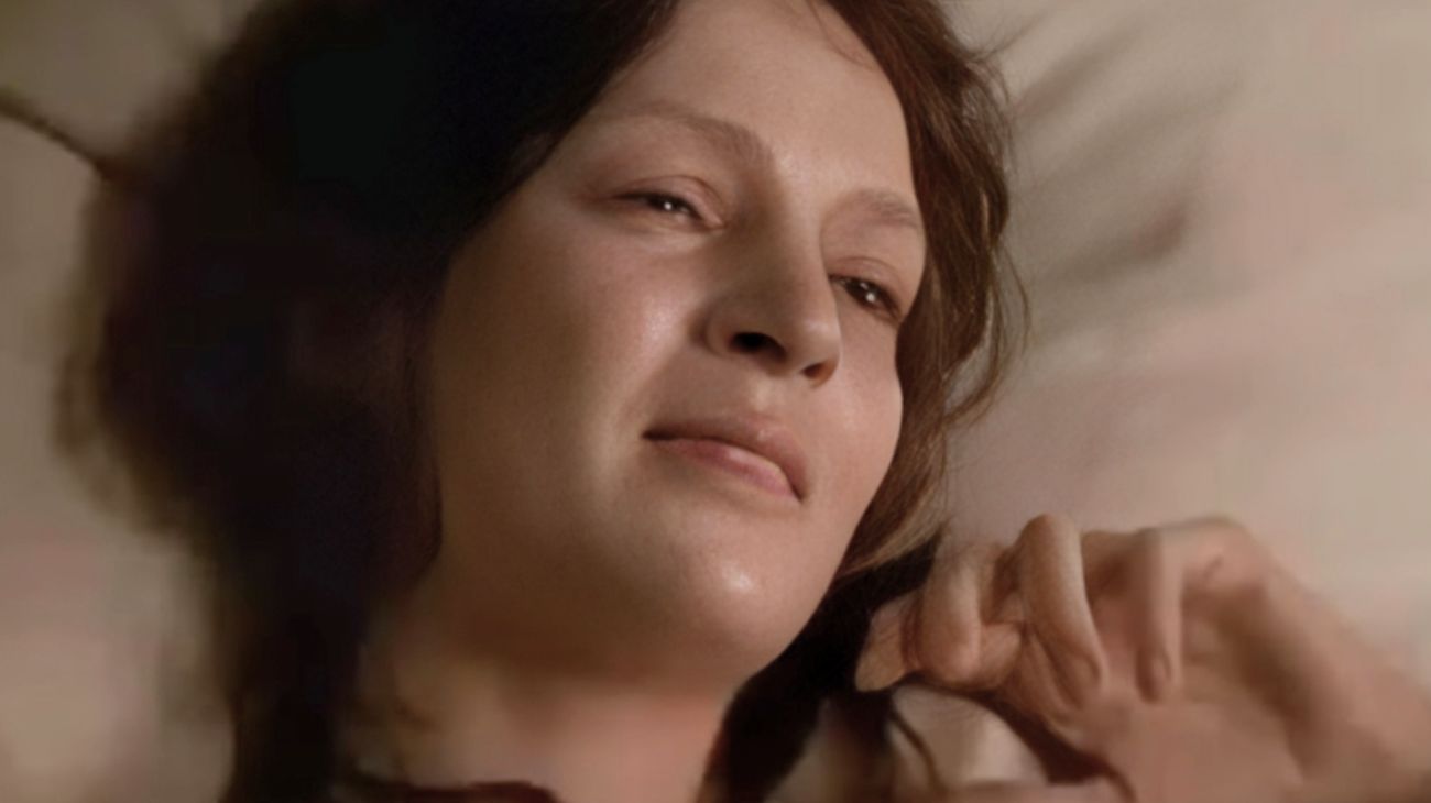 Stasera in tv letteratura