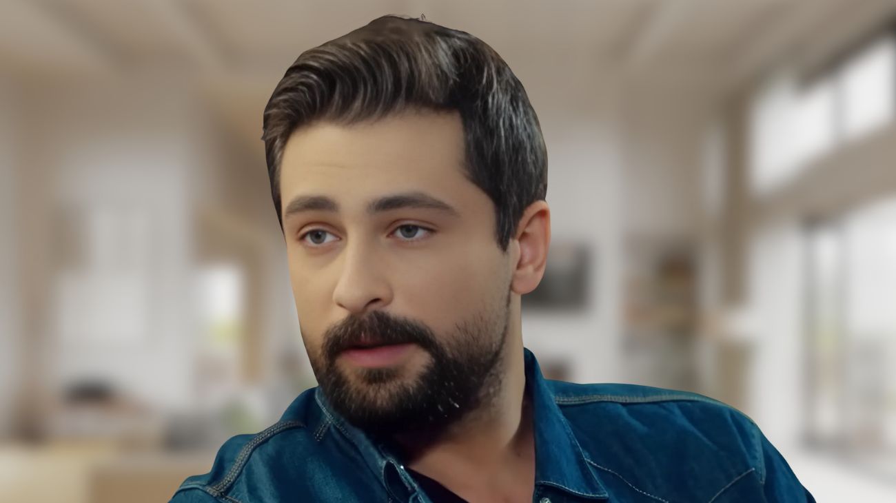 alihan puntata
