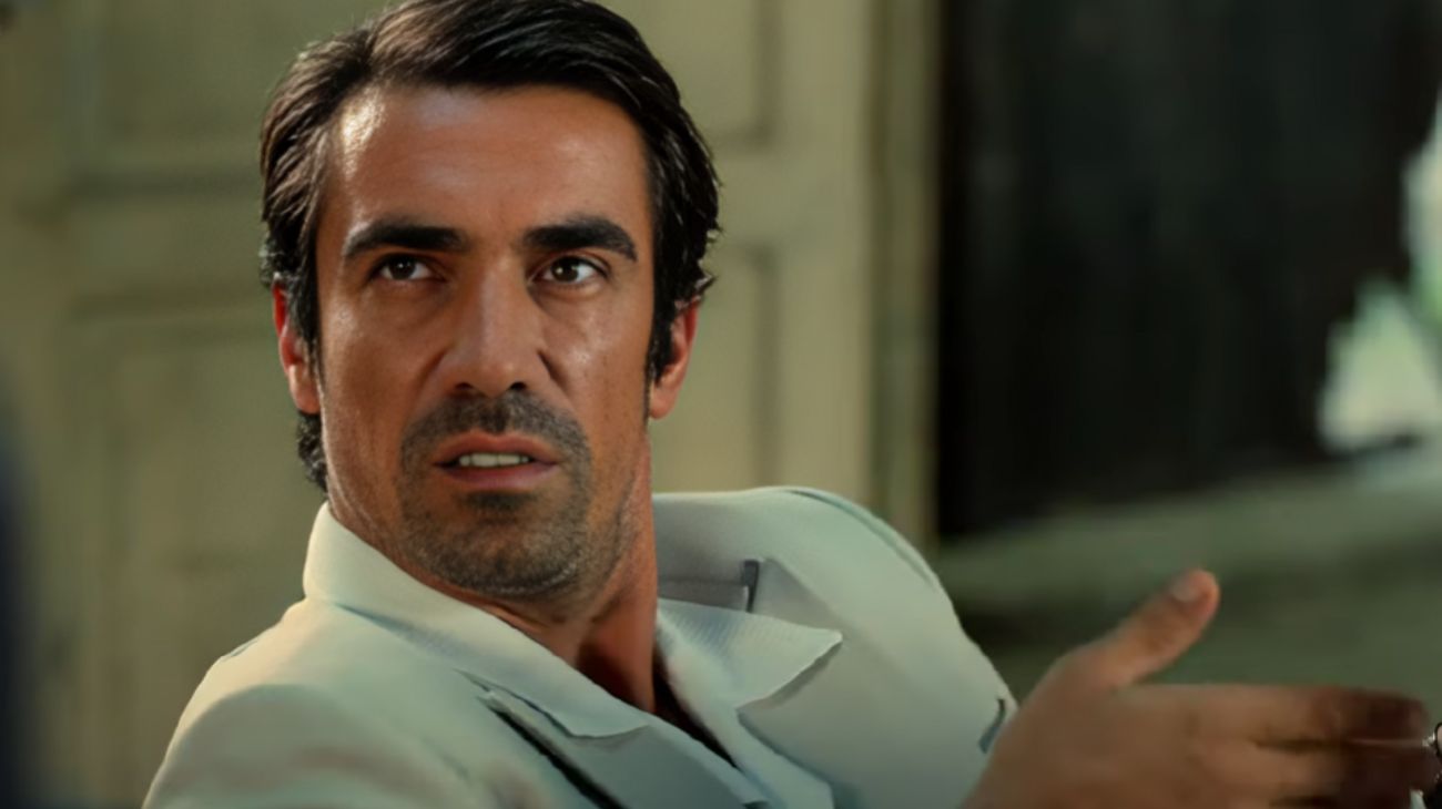 Ibrahim Celikkol