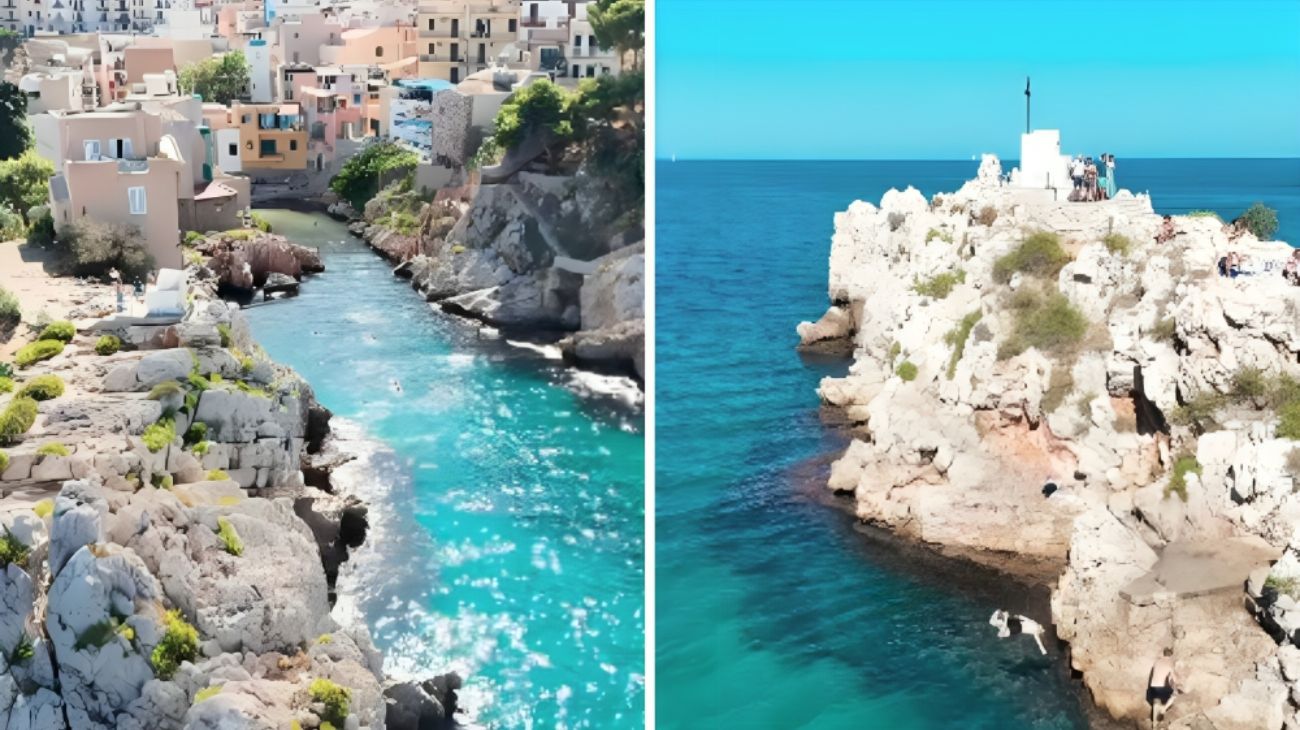 borgo marinaro (1)