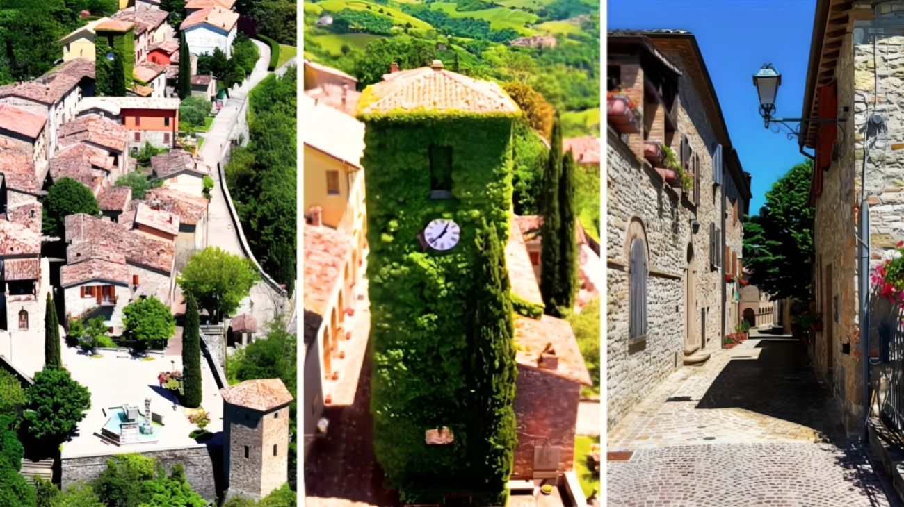 borgo torre verde (1)