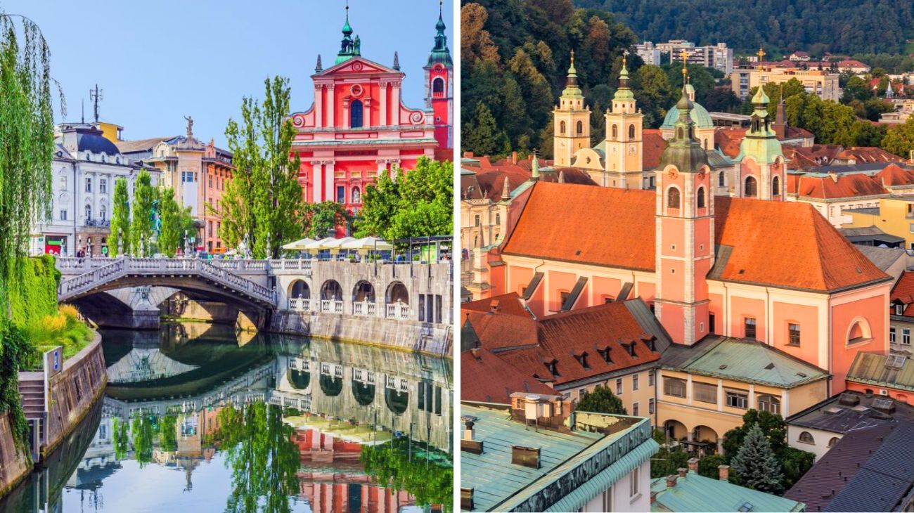 capitale settembre (2)