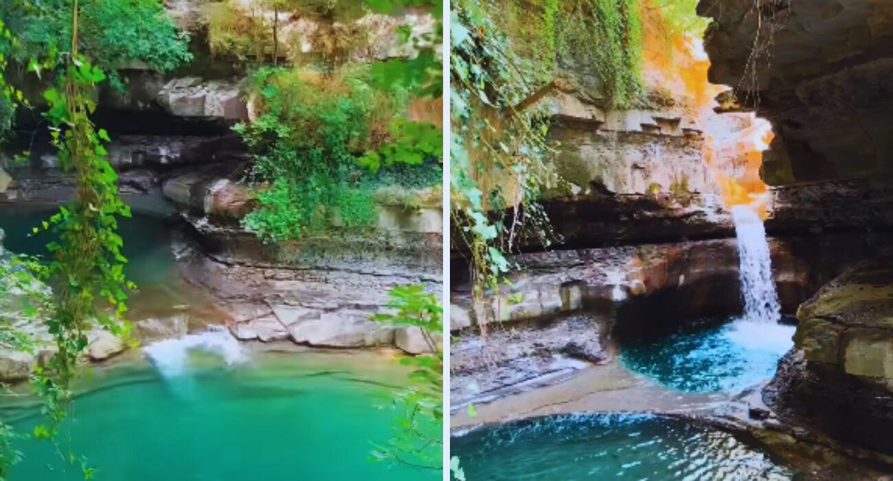 cascate (4)