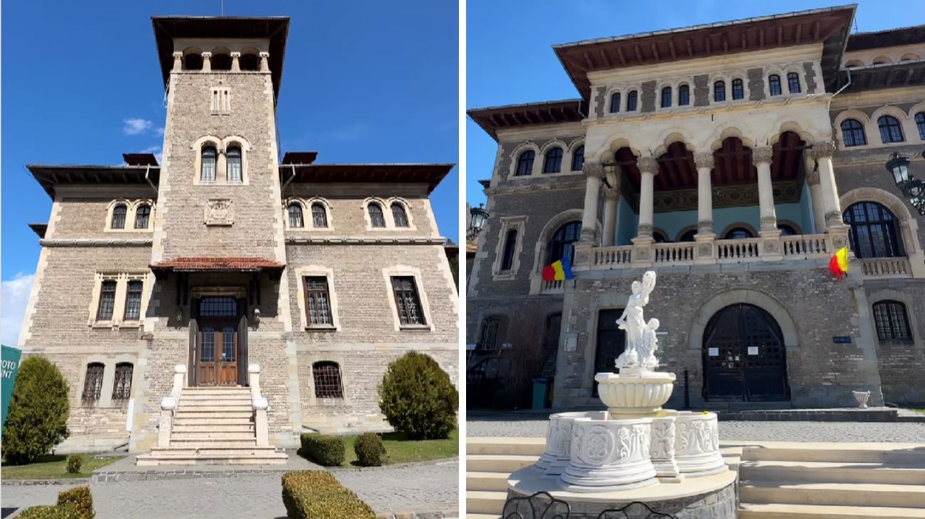 scuola mercoledì